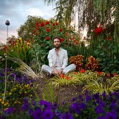 Alexander - List pictures