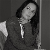 Zelmani Sophie - List pictures