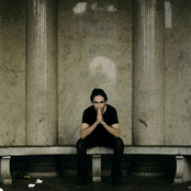 Foreverinmotion - List pictures