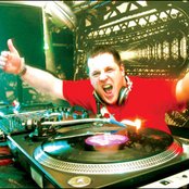 Steve Hill - List pictures