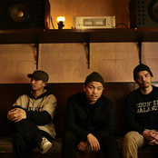 Gagle - List pictures