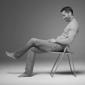 Emmanuel Moire - List pictures