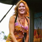 Catatonia - List pictures