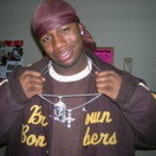 Murda Mook - List pictures