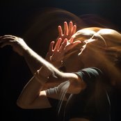 Dhafer Youssef - List pictures