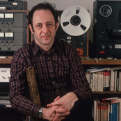 Steve Reich - List pictures