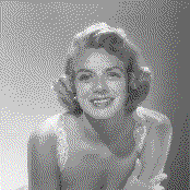 Rosemary Clooney - List pictures