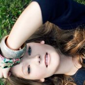 Kira Isabella - List pictures