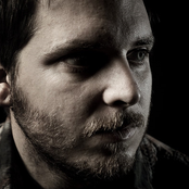 Dustin Kensrue - List pictures