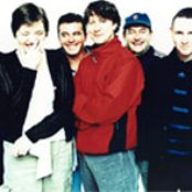 Beautiful South - List pictures