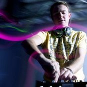 Andy Moor - List pictures