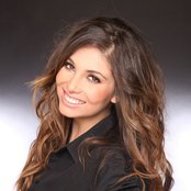 Gloria Aura - List pictures