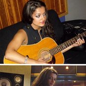 Black Cards - List pictures