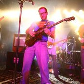 I Fight Dragons - List pictures