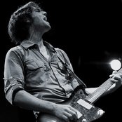 Pilot Speed - List pictures