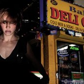 Sarai - List pictures