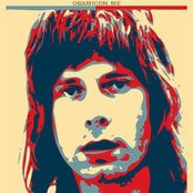 Spinal Tap - List pictures