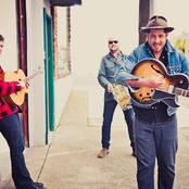 Augustines - List pictures