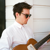 Blake Mills - List pictures