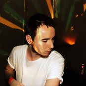 Duke Dumont - List pictures