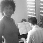 August - List pictures