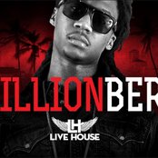 Ice Berg - List pictures