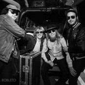 Natural Child - List pictures