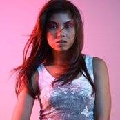 Mizz Nina - List pictures