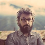 Brunori Sas - List pictures