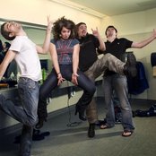 Playground Etiquette - List pictures