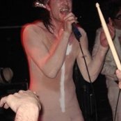 Ima Robot - List pictures