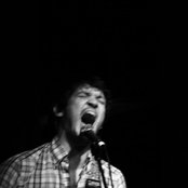 Cursive - List pictures