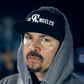 Dj Muggs - List pictures