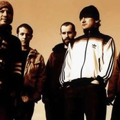 Mogwai - List pictures