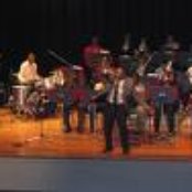 Hank Crawford - List pictures