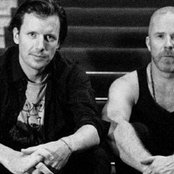 Root 70 - List pictures