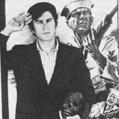 Phil Ochs - List pictures