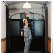 Remy Shand - List pictures