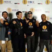 Plebe Rude - List pictures