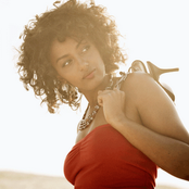 Soha - List pictures