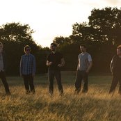 Engineers - List pictures