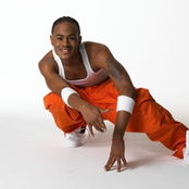 Latif - List pictures