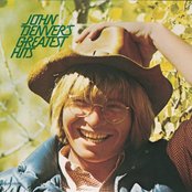 John Denver - List pictures