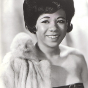 Barbara Lewis - List pictures