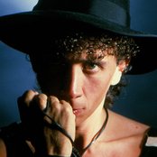 Savage - List pictures