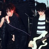 Wasted Youth - List pictures