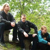 Epic - List pictures