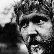Nilsson Harry - List pictures