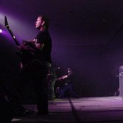 Unjust - List pictures