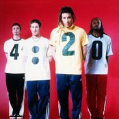 Jimmy's Chicken Shack - List pictures